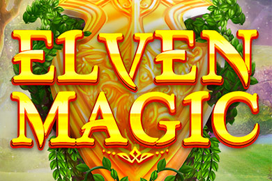 elvenmagic