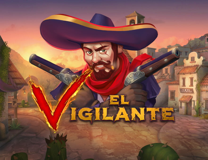 elvigilante