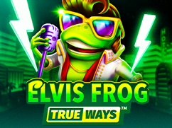 elvisfrogtrueways