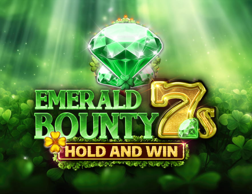 emeraldbounty7sholdandwin