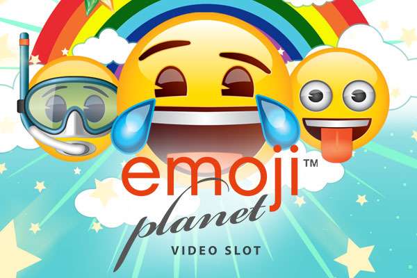 emojiplanet