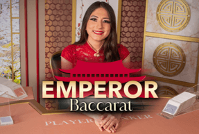 emperorbaccarat