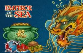 emperorofthesea