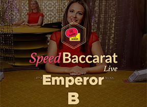 emperorspeedbaccaratb