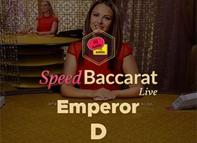 emperorspeedbaccaratd