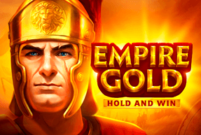 empiregoldholdandwin