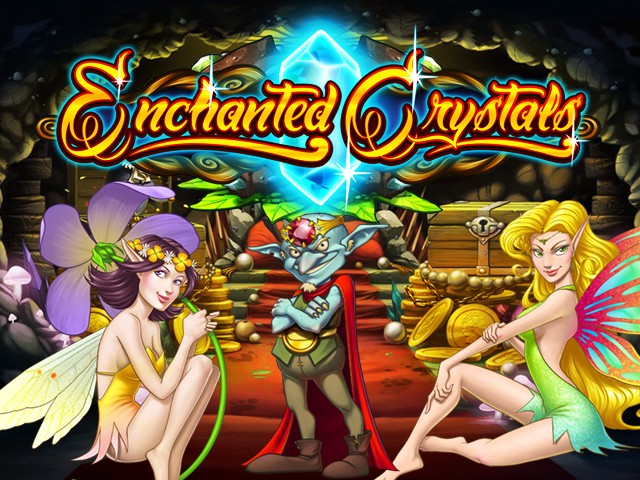 enchantedcrystals