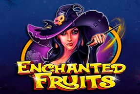 enchantedfruits