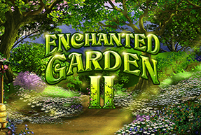 enchantedgardenii