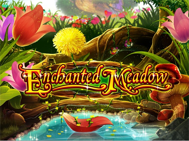 enchantedmeadow