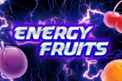 energyfruits