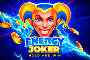 energyjokerholdandwin