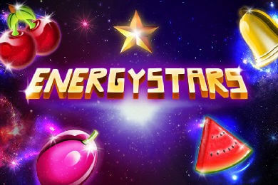 energystars