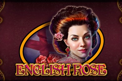 englishrose