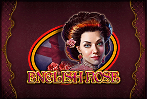 englishrose