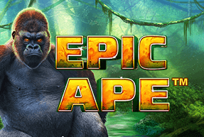 epicape