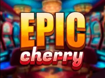 epiccherry2