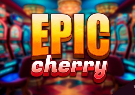 epiccherry3