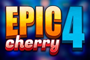 epiccherry4