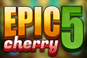 epiccherry5