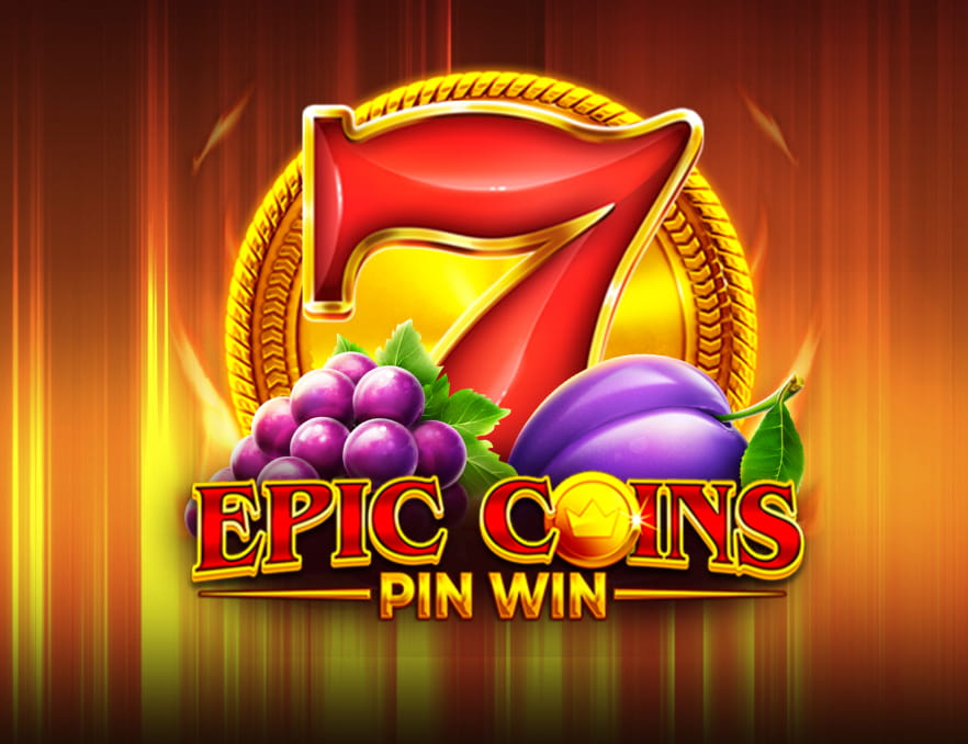 epiccoins