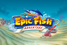 epicfishadventure