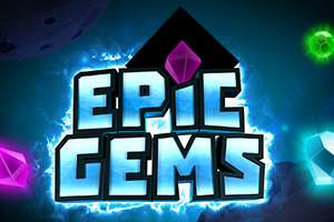 epicgems