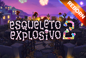 esqueletoexplosivo2-reborn