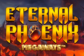 eternalphoenixmegaways