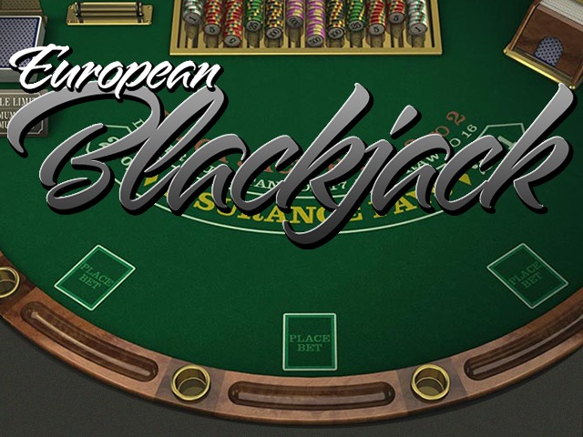 europeanblackjack