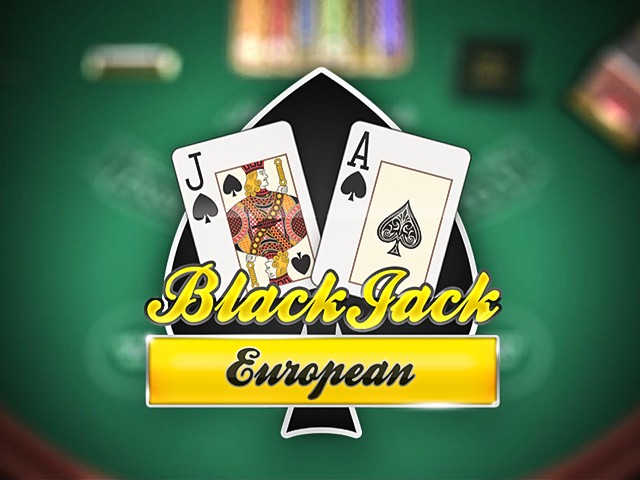 europeanblackjackmh