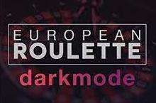 europeanroulette-darkmode