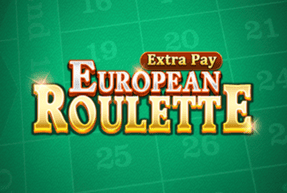 europeanroulette