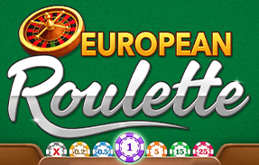 europeanroulette