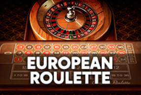 europeanroulette