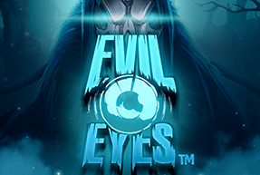 evileyes