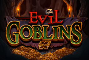 evilgoblinsxbomb