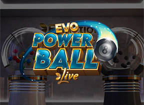 evopowerball