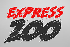 express200scratch