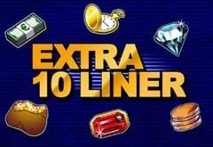 extra10liner