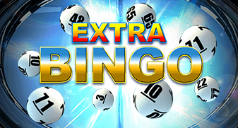 extrabingo