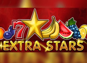 extrastars