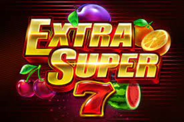 extrasuper7