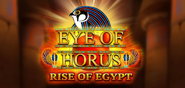 eyeofhorusriseofegypt