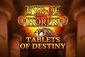 eyeofhorustabletsofdestiny