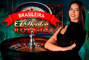 ezdealerroletabrasileira