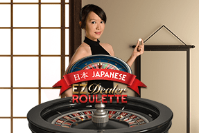 ezdealerroulettejapanese