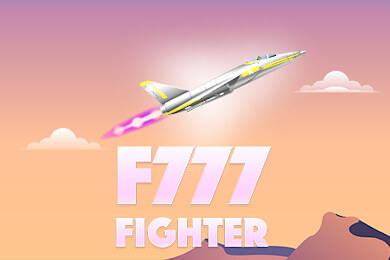 f777fighter