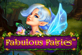 fabulousfairies