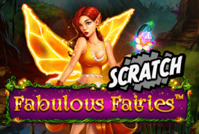 fabulousfairiesscratch